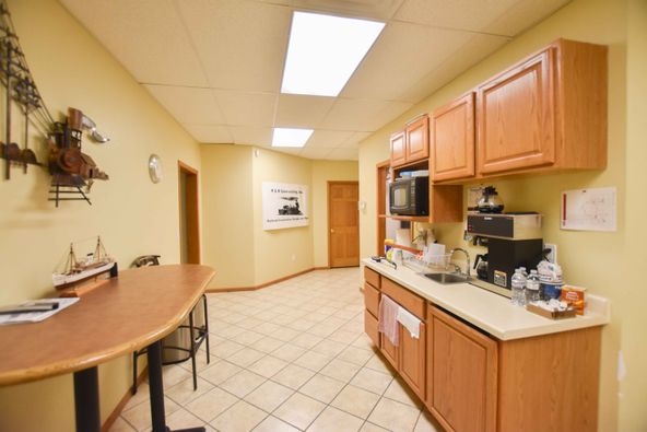 5201 N Washington St, Grand Forks, ND 58203